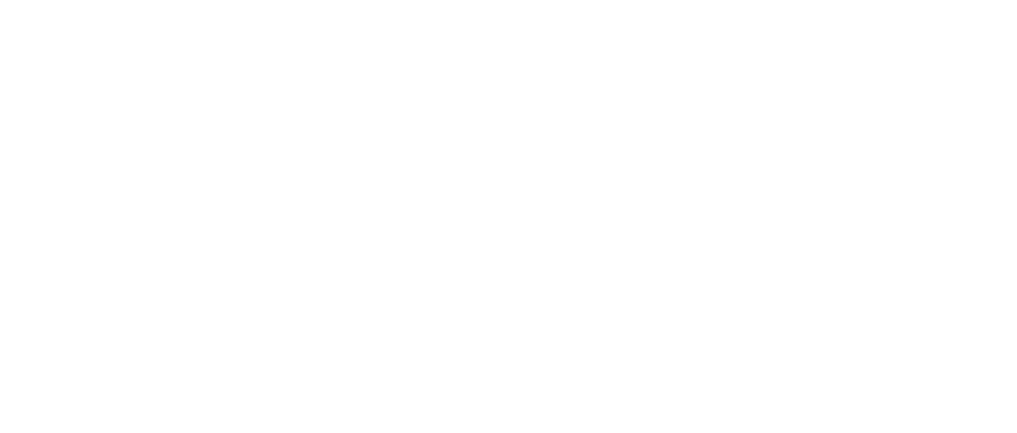 Komplete Koncepts